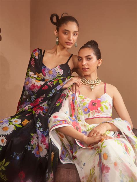 Dohr India Classics