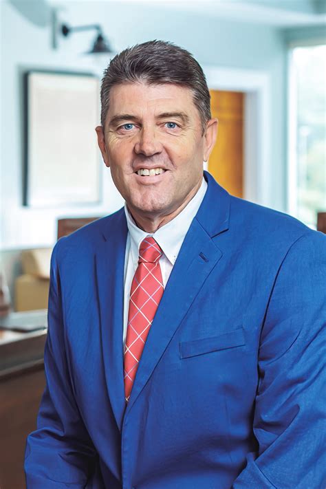 Leadership - Brunswick Electric Membership Corporation