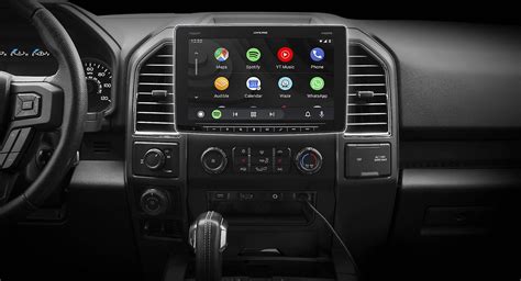 Image result for Android Auto Error