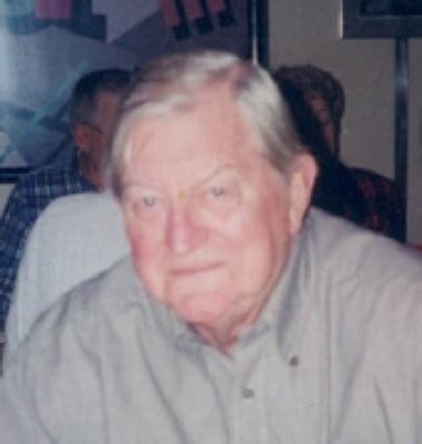 William D. Haller - 2021 - Orender Family Home for Funerals