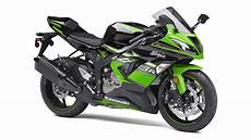 Kawasaki Zx 6r Photo by 2016 174 Zx 6r Abs Krt Edition Supersport Motorcycle Kawasaki Zx 6r Photo