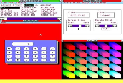How to Manually Install Drivers Windows 1.0 的图像结果