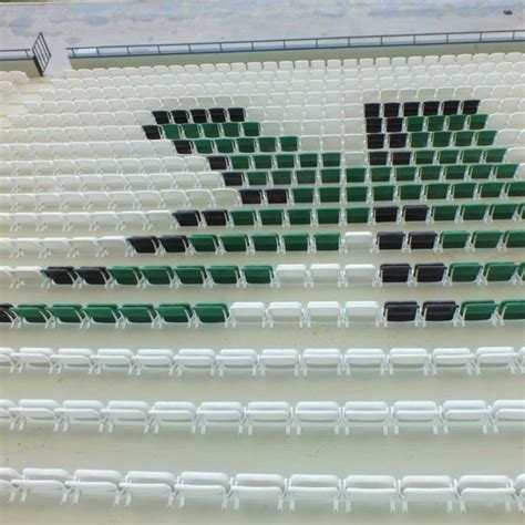 Best Bleacher Seats - Seatorium™