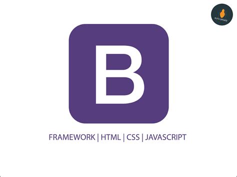 Image result for Gambar Bootstrap