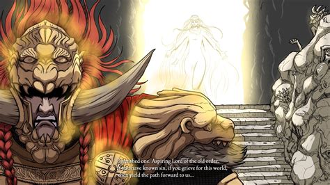 miquella and promised consort radahn (elden ring and 1 more) drawn by ...