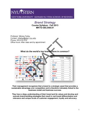 Printable Medicare Claim Forms For Reimbursement - Fill Online ...
