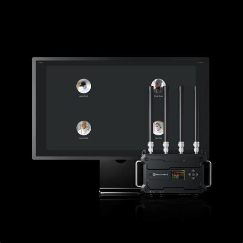 Rezultat imagine pentru Roaming File