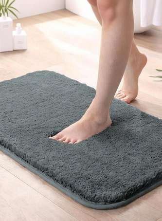 Home Furnishing - Shop Home Furnishing Items Online in India | Shopsy