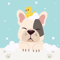 61 ideias de Kawaii | desenhos fofos e faceis, mini desenhos, doodles ...