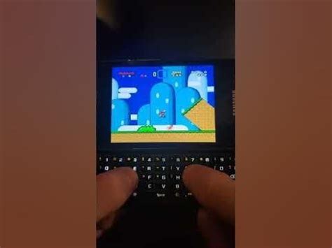 Image result for RetroArch On Android Tablet