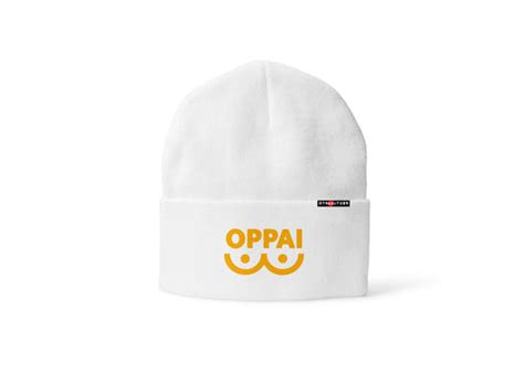Beanies – Otakukulture