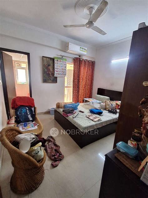 Property for rent in Tech Zone IV for Rs 27000 available Immediately ...