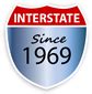 Image result for Interstate Recovery Service Debt Collection