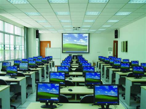 Oasis Technologies - Intelligence Unlocks Imagination