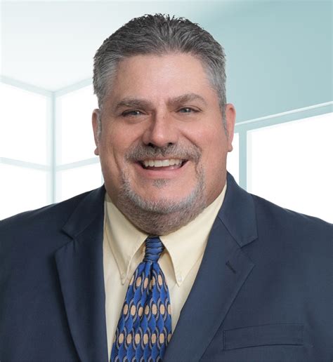 Vision Innovation Partners