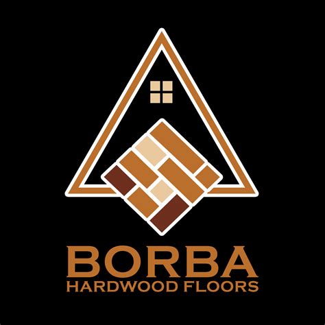 HOME | Borba Hardwood Floors | Milford, CT