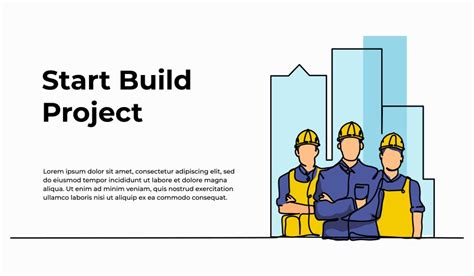 Project Worker 的图像结果