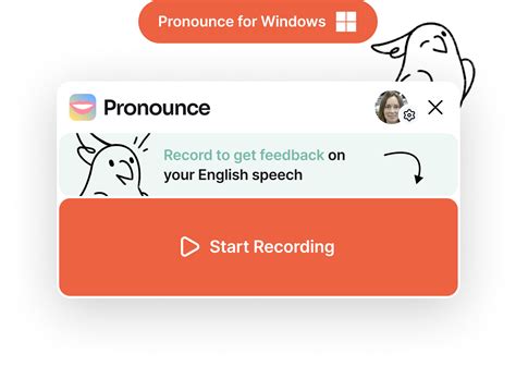 Image result for How to Pronounce Issue