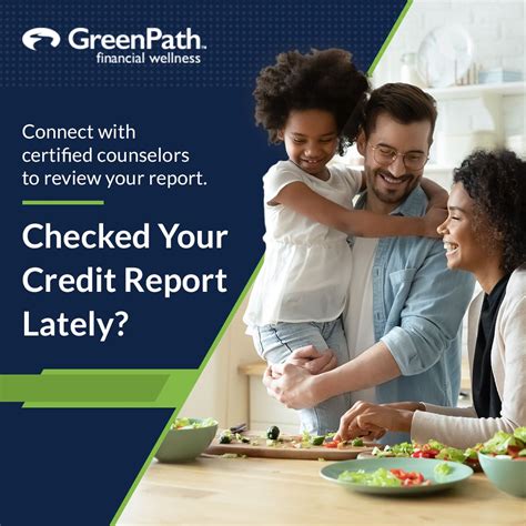 Review your credit report with Health Care Family Credit Union and ...