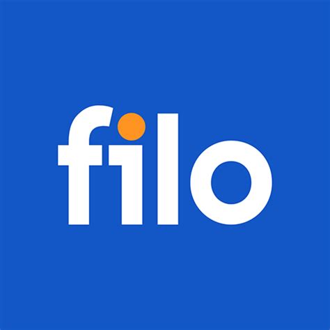 Filo : Exam & Homework Help – Apps on Google Play
