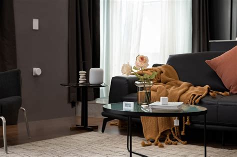 Image result for Thread Protocol Symbol