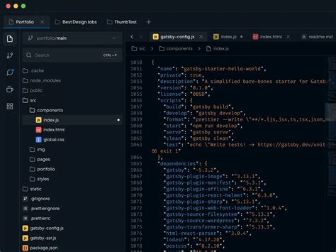 Image result for About vs Code