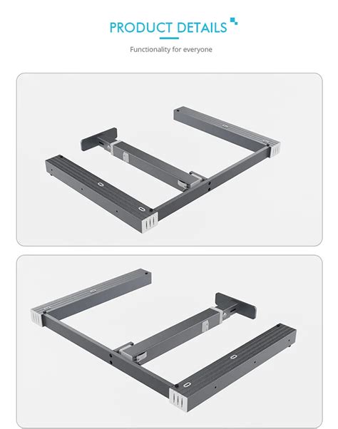 Image result for Table Slide Mechanism