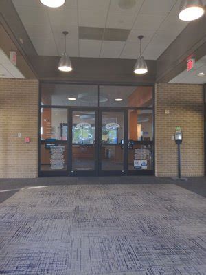 UFCU - Updated January 2026 - 27 Photos & 102 Reviews - 3305 Steck Ave ...