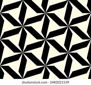 Image result for Repeating Shape Patterns