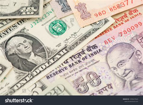 Dollar Vs Rupee: Over 35 Royalty-Free Licensable Stock Photos ...