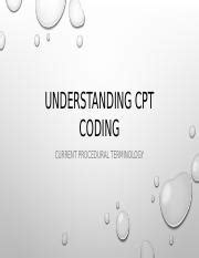 Image result for Learn Patholgy CPT Coding