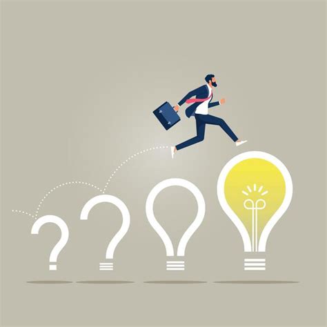 Image result for Close Step Forward Pattern