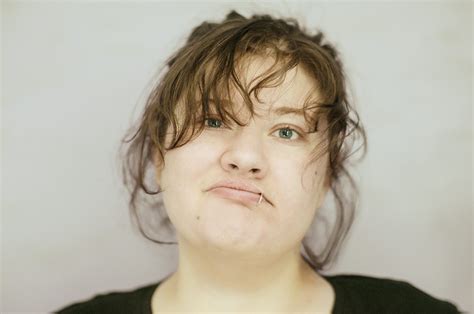 Angie Griffin Onlyfans Leaks Pictures | Download Free Images on Unsplash