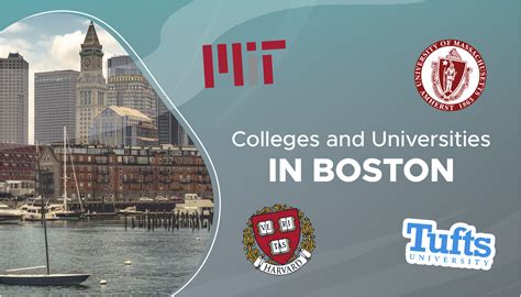 University Of Massachusetts Boston Ranking