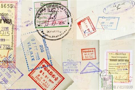 日本·商务签证·上海送签·中青旅加急材料简化北京广州沈阳青岛成都-旅游度假-飞猪