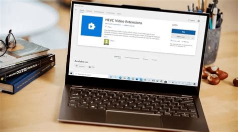 Image result for HEVC Codec Free