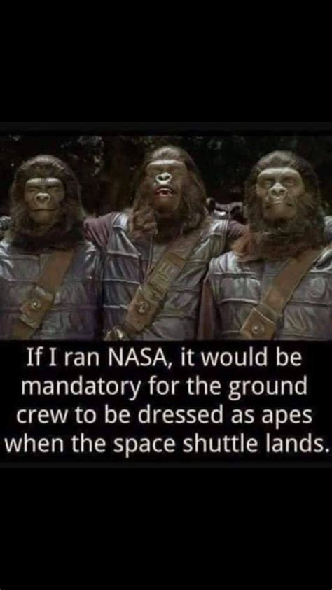 Alien Humor 的图像结果