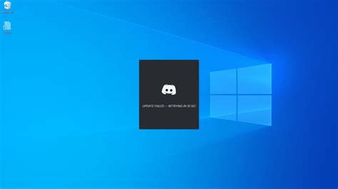 Image result for Discord Fix