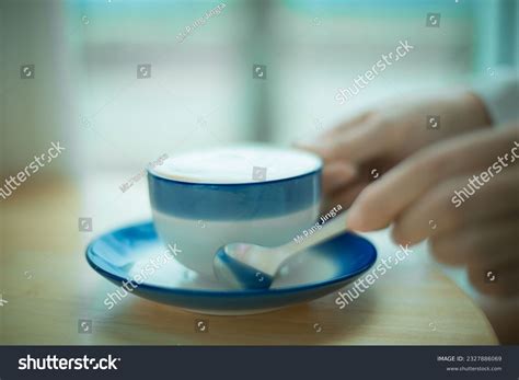 Image result for Basic Skills