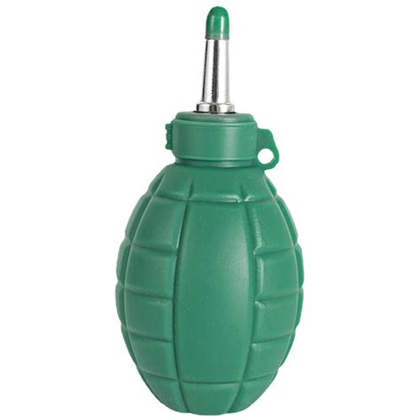 Image result for Computer Blower