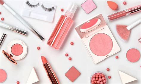 Image result for Project Dysfunction Bros ULTAMATE