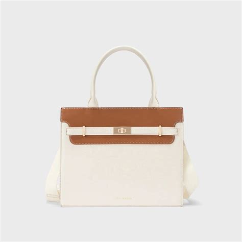 Buy Premium Satchel Bags for Women Online – Lino Perros