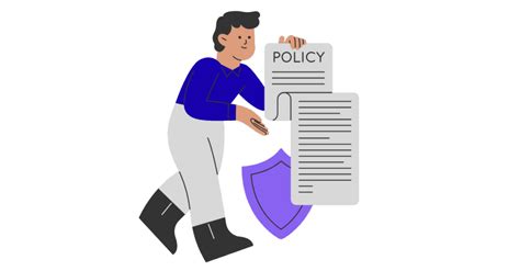 Image result for Embedded Policy