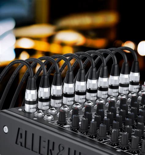 How to Setup DMX Light Fixture 的图像结果