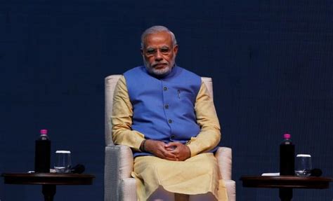 How to convert a PIO card to an OCI card: Everything you need to know ...