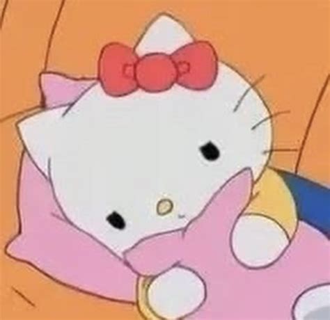 Pin en hello kitty