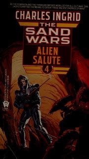 Image result for Alien Salute