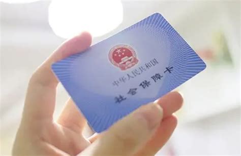 外地老人来北京怎样办理老年公交卡-百度经验