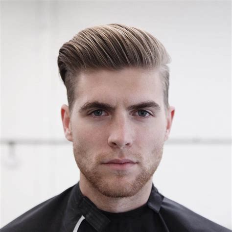 17 Best Model of Undercut Hairstyle Men - New Hairstyle Models