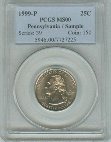 Image result for PCGS Varieties